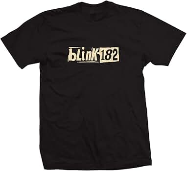00's POINTFEST Tシャツ Blink-182 Bush 311 00's POINTFEST Tシャツ Blink-182 Bush 311 Blink 182 Shirt